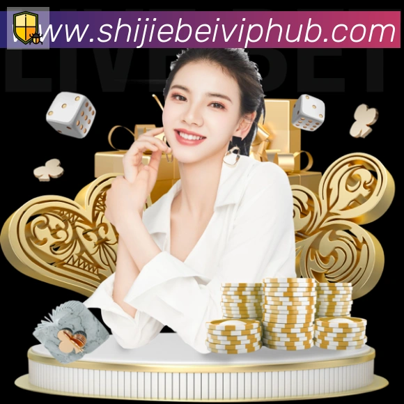 美加墨世界杯盘口官方网站服务体系