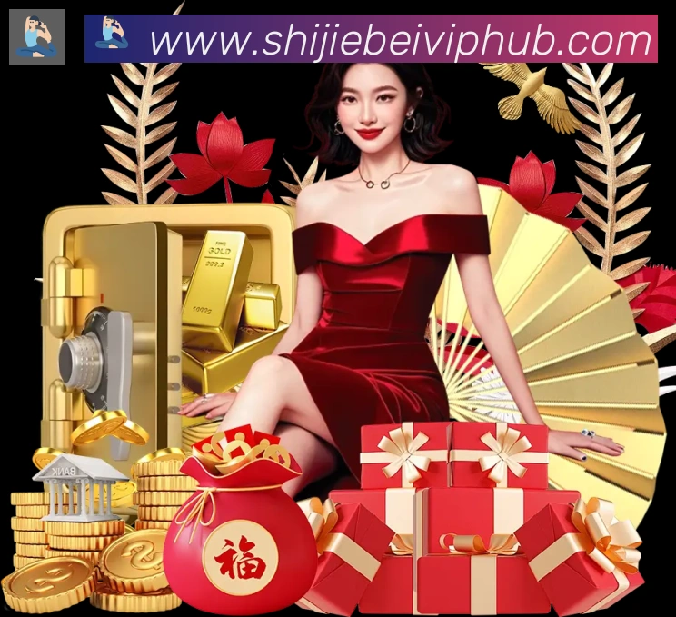 美加墨世界杯盘口官方网站荣誉