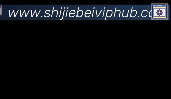 美加墨世界杯盘口官方网站合作伙伴