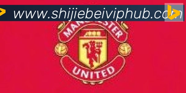 美加墨世界杯盘口官方网站合作伙伴
